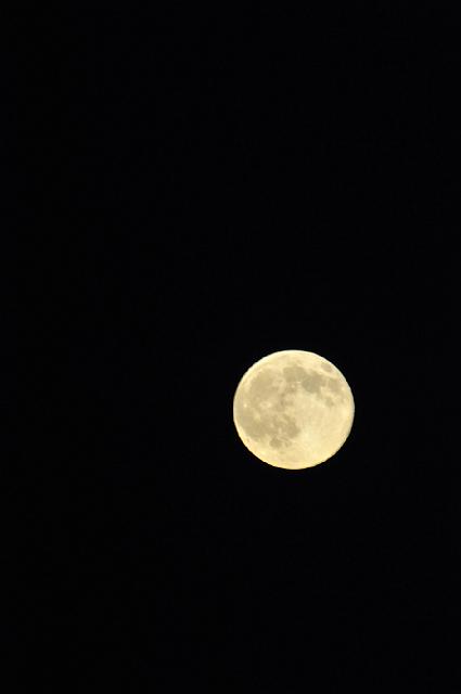 Luna piena 23.9.2010 (40).jpg